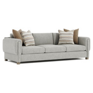 Bernhardt Tori Fabric Sofa