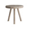 Bernhardt Tonga Outdoor Side Table