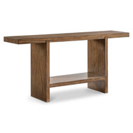 Bernhardt Tomas Console Table