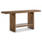 Bernhardt Tomas Console Table