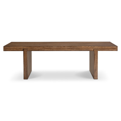 Bernhardt Tomas Cocktail Table