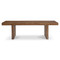 Bernhardt Tomas Cocktail Table