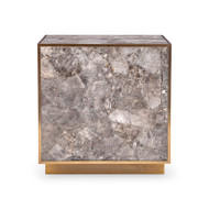 Bernhardt Tildon Side Table