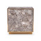 Bernhardt Tildon Side Table