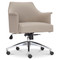 Bernhardt Tiemann Office Chair