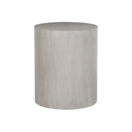 Bernhardt Thorne Side Table