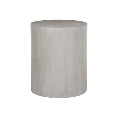 Bernhardt Thorne Side Table