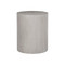 Bernhardt Thorne Side Table