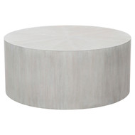 Bernhardt Thorne Cocktail Table 40"