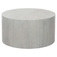 Bernhardt Thorne Cocktail Table 30"