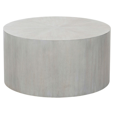 Bernhardt Thorne Cocktail Table 30"