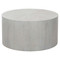 Bernhardt Thorne Cocktail Table 30"