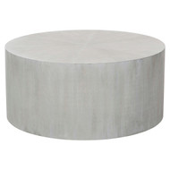 Bernhardt Thorne Cocktail Table