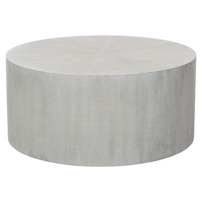 Bernhardt Thorne Cocktail Table