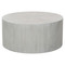 Bernhardt Thorne Cocktail Table