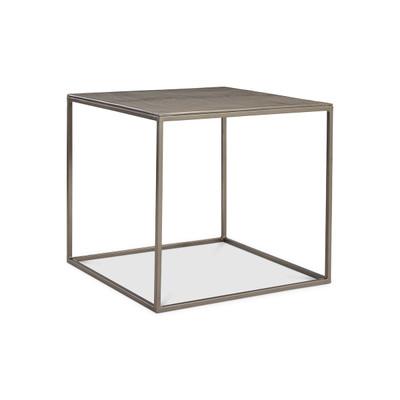 Bernhardt Thompson Side Table