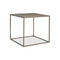 Bernhardt Thompson Side Table