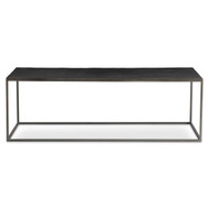Bernhardt Thompson Cocktail Table