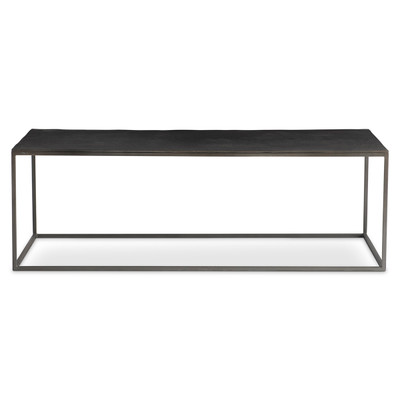 Bernhardt Thompson Cocktail Table