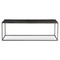Bernhardt Thompson Cocktail Table
