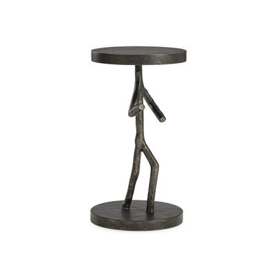 Bernhardt Theo Figure Table