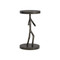 Bernhardt Theo Figure Table