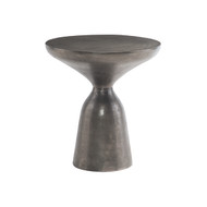 Bernhardt Thatcher Drink Table