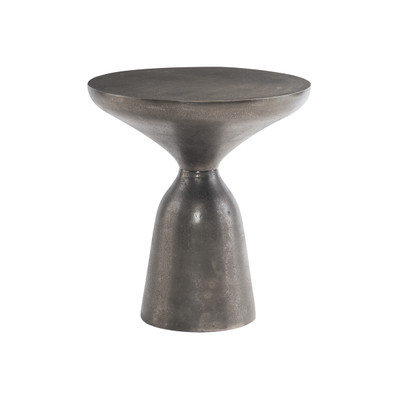 Bernhardt Thatcher Drink Table