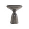 Bernhardt Thatcher Drink Table