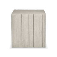 Bernhardt Tempo Side Table
