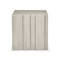 Bernhardt Tempo Side Table