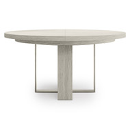 Bernhardt Tempo Round Dining Table