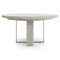 Bernhardt Tempo Round Dining Table