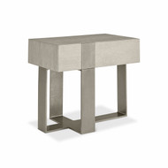 Bernhardt Tempo Nightstand