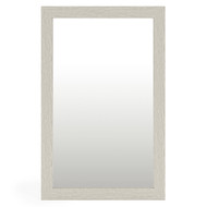 Bernhardt Tempo Mirror