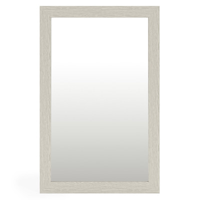 Bernhardt Tempo Mirror