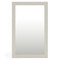 Bernhardt Tempo Mirror