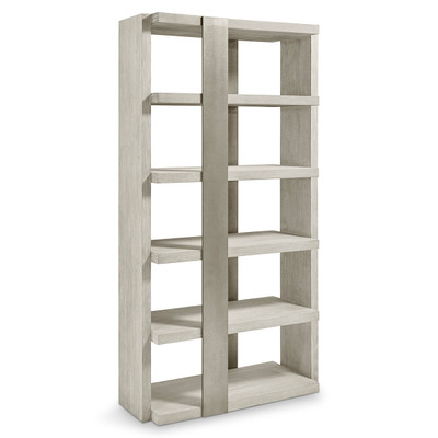 Bernhardt Tempo Etagere