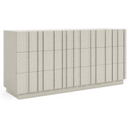 Bernhardt Tempo Dresser