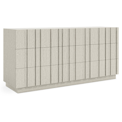 Bernhardt Tempo Dresser