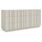 Bernhardt Tempo Dresser