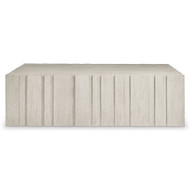 Bernhardt Tempo Cocktail Table