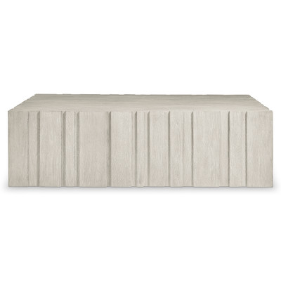 Bernhardt Tempo Cocktail Table
