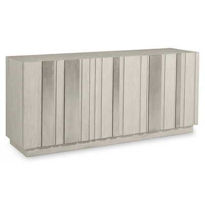 Bernhardt Tempo Buffet