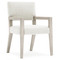 Bernhardt Tempo Arm Chair