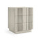 Bernhardt Tempo 24" Nightstand