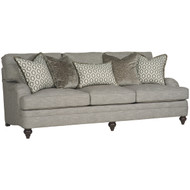 Bernhardt Tarleton Sofa