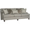 Bernhardt Tarleton Sofa