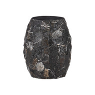 Bernhardt Tambora Outdoor Accent Table