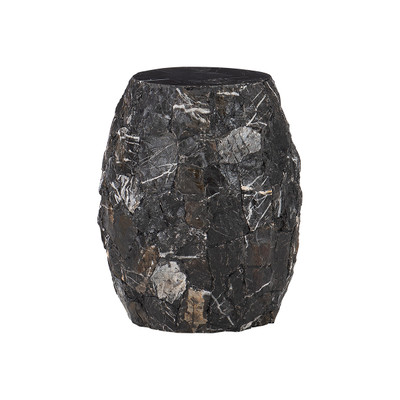 Bernhardt Tambora Outdoor Accent Table